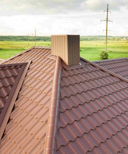aerial-view-of-house-roof-structure-covered-with-b-2026-03-16-02-06-32-utc_11zon
